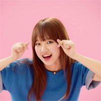 Giáo án Tiếng Anh lớp 6 Unit 6: Places - Lesson 3