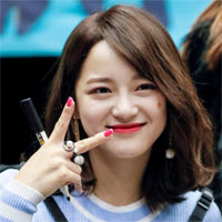 Giáo án Tiếng Anh lớp 6: Grammar practice