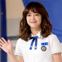 Giáo án Tiếng Anh lớp 6: Grammar practice (tiếp)