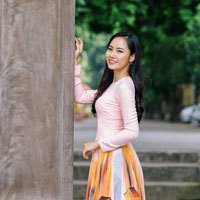 Ngân hàng câu hỏi cuộc thi Tìm hiểu luật Phòng, chống tham nhũng