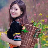 Soạn văn 11 bài: Ba cống hiến vĩ đại của Các-Mác