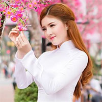 Soạn văn 11 bài: Chiều xuân