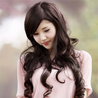 Soạn văn 11 bài: Đặc điểm loại hình của tiếng Việt