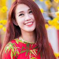 Soạn văn 11 bài: Lai tân