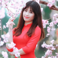 Soạn văn 11 bài: Luyện tập thao tác lập luận bình luận