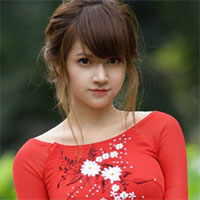 Soạn văn 11 bài: Luyện tập viết tiểu sử tóm tắt