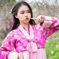 Soạn văn 11 bài: Một số thể loại văn học: kịch, văn nghị luận