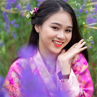 Soạn văn 11 bài: Một thời đại trong thi ca