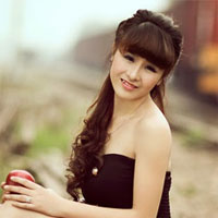 Soạn văn 11 bài: Người cầm quyền khôi phục uy quyền