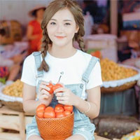 Soạn văn 11 bài: Người trong bao