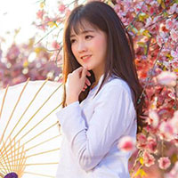 Soạn văn 11 bài: Phong cách ngôn ngữ chính luận