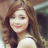 Soạn văn 11 bài: Thao tác lập luận bình luận