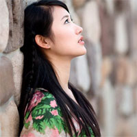 Soạn văn 11 bài: Tôi yêu em