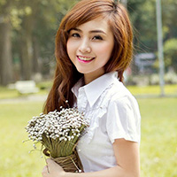 Soạn Văn 6: Luyện nói về quan sát, tưởng tượng, so sánh và nhật xét trong văn miêu tả