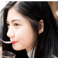 Soạn bài So sánh siêu ngắn