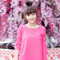 Soạn Văn 6: So sánh (tiếp theo)