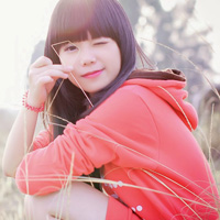 Soạn bài Sông nước Cà Mau ngắn gọn