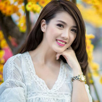 Soạn Văn 6: Viết bài làm văn số 5: Văn tả cảnh