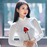 Soạn Văn 7: Dùng cụm chủ - vị để mở rộng câu: Luyện tập