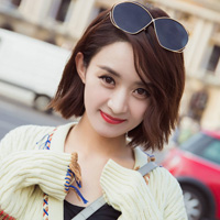 Soạn Văn 7: Viết bài tập làm văn số 6: Văn lập luận giải thích