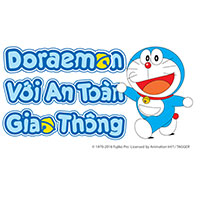 Bài vè hội thi An toàn giao thông