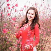 Bộ đề học kì 1 lớp 10 môn tiếng Anh có đáp án