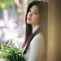 Cách viết cấu hình electron nguyên tử