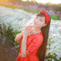 Đề thi học kì 1 lớp 12 môn tiếng Anh Sở GD&ĐT Lâm Đồng có đáp án