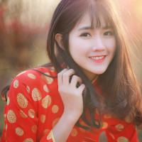 Đề thi học kì 1 lớp 7 môn tiếng Anh năm học 2017-2018