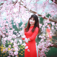 Đề thi học kì 1 lớp 9 môn tiếng Anh năm học 2017-2018 có ma trận + đáp án