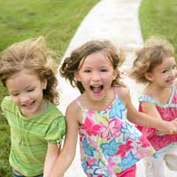 Đề thi học kì 1 lớp 5 môn Tiếng Việt trường tiểu học Trần Hưng Đạo, Đắk Lắk năm 2017 - 2018