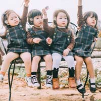 Đề thi học kì 1 lớp 5 môn Toán trường tiểu học Trần Hưng Đạo, Đắk Lắk năm 2017 - 2018