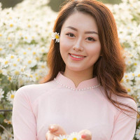 Đề thi thử THPT Quốc gia năm 2018 môn Tiếng Anh trường THPT Toàn Thắng, Hải Phòng