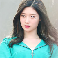 Giáo án Tiếng Anh lớp 6 Unit 7: Your house - Lesson 3