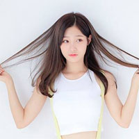 Giáo án Tiếng Anh lớp 6 Unit 7: Your house - Lesson 4