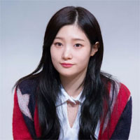 Giáo án Tiếng Anh lớp 6 Unit 7: Your house - Lesson 5