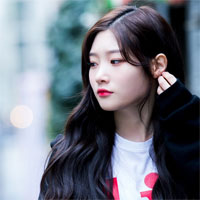 Giáo án Tiếng Anh lớp 6 Unit 8: Out and about - Lesson 1