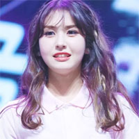 Giáo án Tiếng Anh lớp 6 Unit 9: The body - Lesson 3