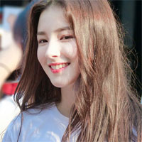 Giáo án Tiếng Anh lớp 6: Correct the test