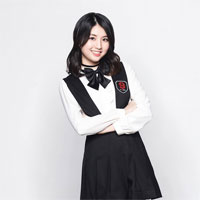 Giáo án Tiếng Anh lớp 6: Grammar practice (tiếp theo)