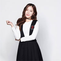 Giáo án Tiếng Anh lớp 6: Revision - Lesson 1