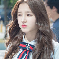 Giáo án Tiếng Anh lớp 6: Revision - Lesson 3