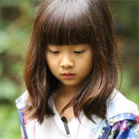 Đề thi học kì 1 lớp 5 môn Toán trường tiểu học Trần Hưng Đạo, Đắk Lắk năm 2017 - 2018