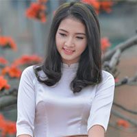 Soạn văn 11 bài: Luyện tập tóm tắt văn bản nghị luận