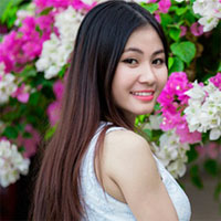 Soạn văn 11 bài Ôn tập phần văn học (học kì 2)