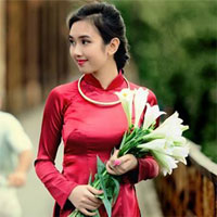 Soạn văn 11 bài: Tóm tắt văn bản nghị luận