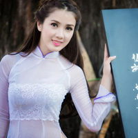 Soạn bài Buổi học cuối cùng ngắn gọn