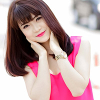 Soạn Văn 6: Các thành phần chính của câu