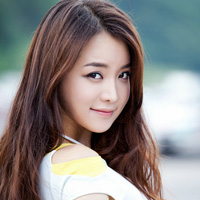 Soạn Văn 6: Câu trần thuật đơn