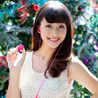 Soạn Văn 6: Câu trần thuật đơn không có từ Là